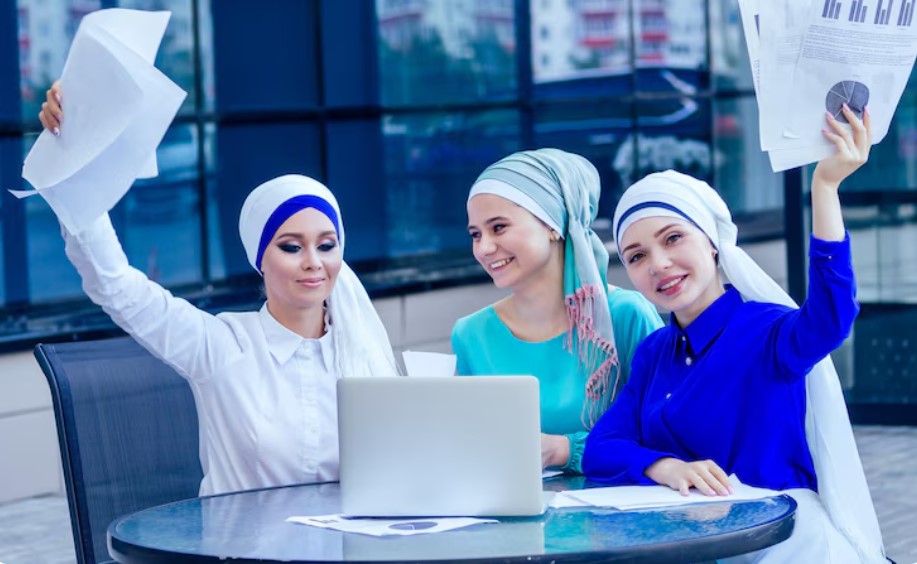 Cancer Treatment in The USA