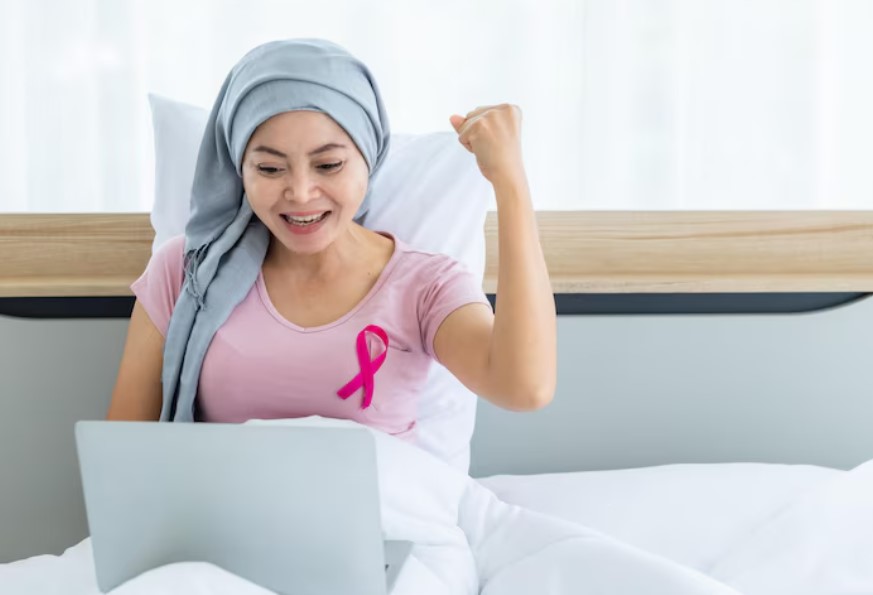 Cancer Treatment in Singapore